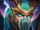 Dragonmancer Kassadin Border profileicon.jpg
