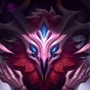 Elderwood Ivern