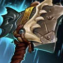 Hullbreaker item.png