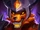 Infernal Nasus Border profileicon.jpg