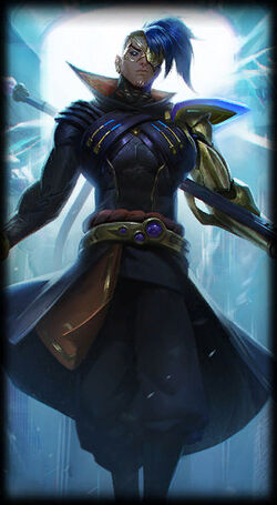 Voice Cast League Of Legends Wiki Fandom Voice Cast League Of Legends Wiki Fandom