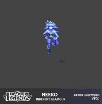 Neeko Winterwunder- Animation Konzept 01.gif (9,2 MB) Winterwunder-Neeko Animation Konzept 1 (vom Riot-Künstler Neal Wojahn)