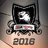 ROX Tigers 2016
