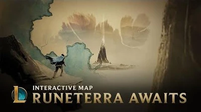 Runeterra_Awaits_Interactive_Map_-_League_Of_Legends