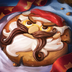 Santa Draven profileicon