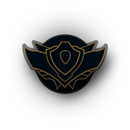 Season 2013 - Provisional.png (20 KB) Provisional