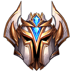 LEAGUE OF LEGENDS | LOL ELO BOOST | CHALLENGER | COACHING | DUOQ | PLACEMENTS