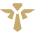 Support icon.png