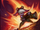 Tristana Rocket Jump.png