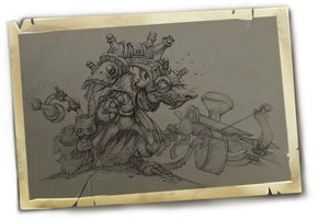 Twitch Update Konzept 04.png (353 KB) Twitch Update Konzept 4