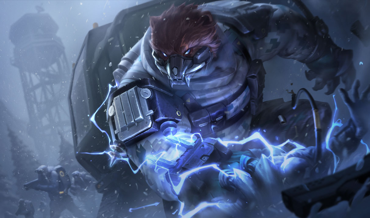 league of legends legacy skin league of legends legacy skin