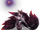 Ahri Coven (Obsidian).png