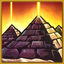 BeschwörersymbolPyramide