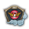 Mistrzostwa 2017 – SKT