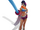 Fiora PoolParty (Base).png