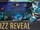 Fizz Reveal New Champion - Legends of Runeterra
