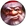 Gragas SantaCircle