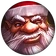 Gragas SantaCircle