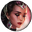Karma - The Enlightened One / / Champion relaunch - Revisited theme / / Karma's original theme of harmony and duality was mostly abandoned in her VGU. Choosing between mending and harming is a popular gameplay trope and it's a shame to lose it. This theme could also be explored on a new champion and cut all ties to Traditional Karma.