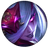 Katarina BloodMoonCircle.png