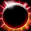 Leona Éclipse.png