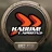 MSI 2018 KaBuM! e-Sports