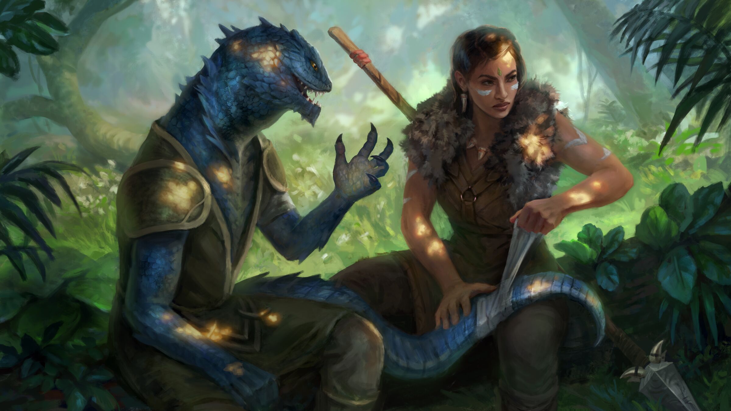 Nidalee Human Blood.jpg