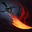 Nightblade profileicon.png