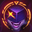 PROJECT Jinx Chroma profileicon.png