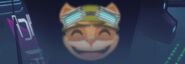 PROJECT Teemo