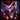 Shaco