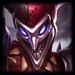 Shaco (18 KB) Shaco