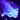 Sprint Tip.png