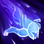 Sprint Tip.png