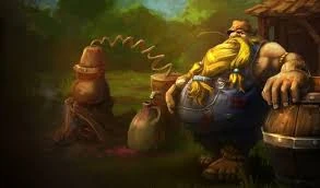 Vidlák Gragas