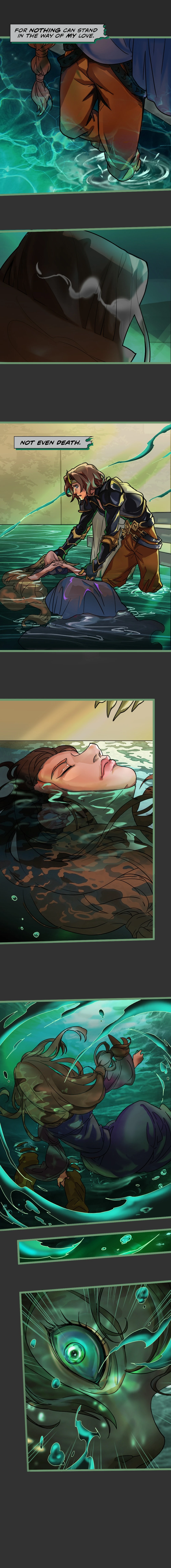 Steadfast Heart 2 pr04