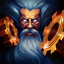 Zilean Assimilation.png