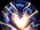 Astral Protection (Legends of Runeterra)