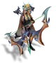 Ashe Coven (Catseye)
