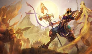 Azir (1)