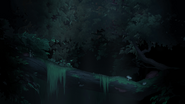 Bandle Forest.png (1.86 MB) Bandlewoods