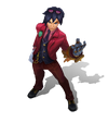 Ezreal Debonair (Ruby).png