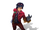 Ezreal Debonair (Ruby).png
