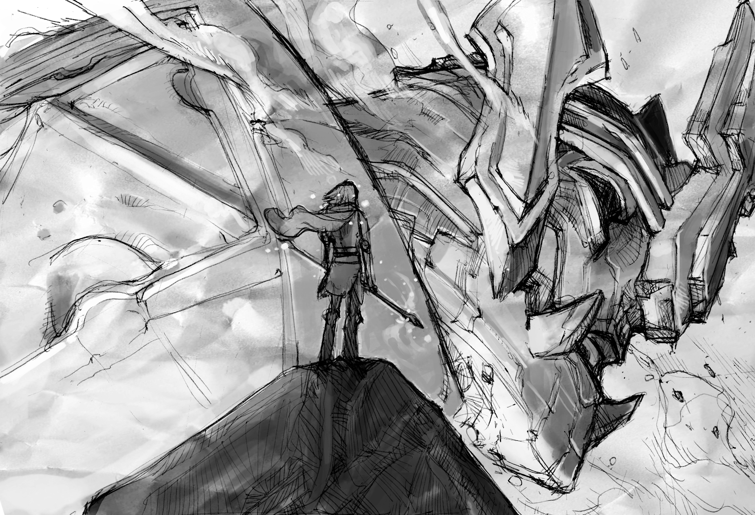 Galio Lux Flesh and Stone 01.png