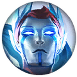 league of legends wiki fandom