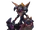 Kled Marauder (Obsidian).png