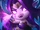 Morgana Champie profileicon.png