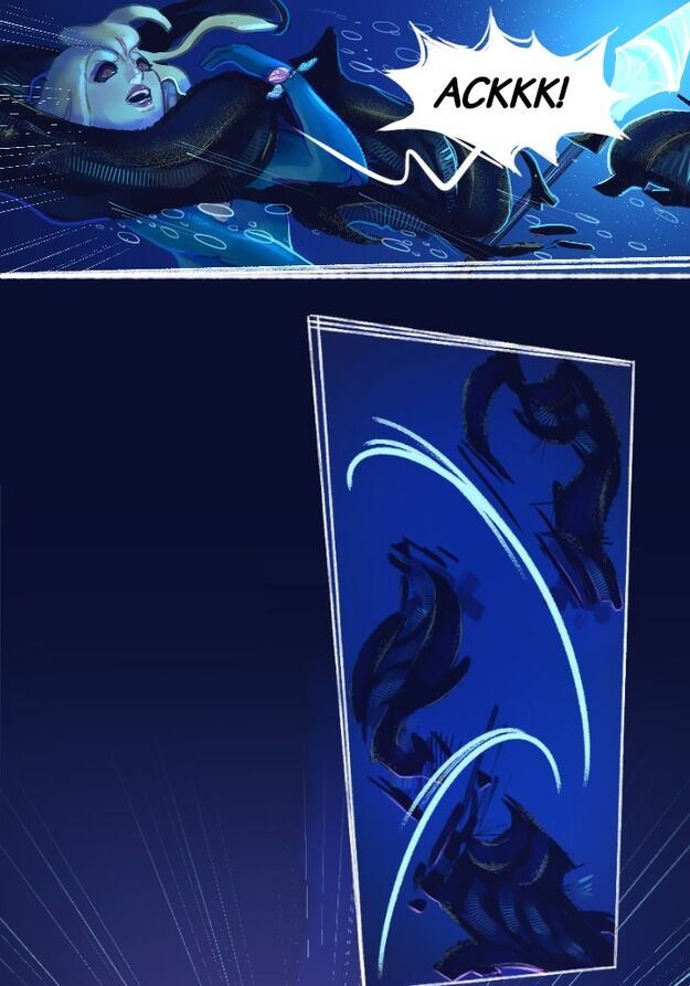Nami - Into the Abyss 45.jpg