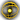 Stasis icon.png