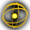 Stasis icon.png